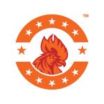 The Chickster - Koregaon Park - Pune