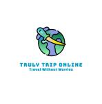 Trulytriponline