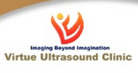 Virtue Ultrasound Clinic by Dr Preety Sharma - New Delhi