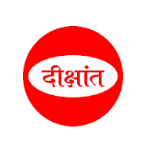 Dikshant Education