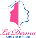 La Derma Skin & Hair Clinic - Kolkata