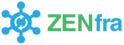 Zenfra