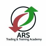 ARS Trading & Training Academy