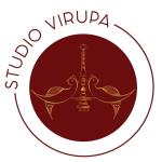 Studiovirupa