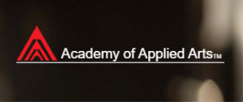 Academy of Applied Arts - New Delhi