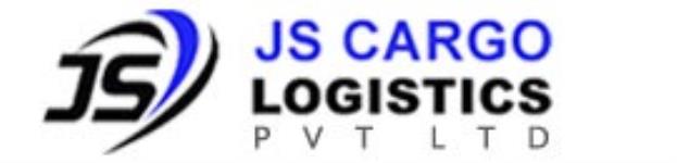 Jscargologistics