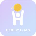 Hedisy Loan