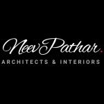 Neev Pathar Architects & Interior Designers - Ludhiana