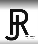 Raj Joshi Car Driving School - Ayodhya Nagar - Bhopal