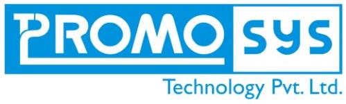 PromoSys Technology - Lucknow