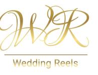 Wedding Reels