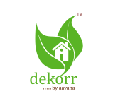 Aavana Greens - New Delhi