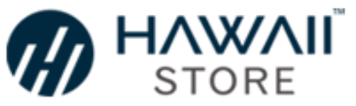Hawai Store - Kochi