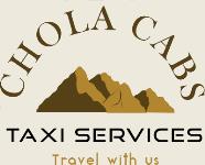 Chola Cabs
