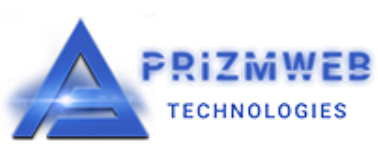 PrizmWeb Technologies