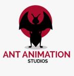 Ant Animation Studios - Kalkaji - New Delhi