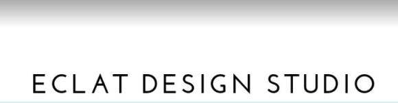 Eclat Design Studio - Kandivali - Mumbai