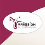 Impression Skin Hair And Cosmetic Hub - Andheri - Mumbai