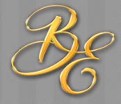 Brahmos Entertainment