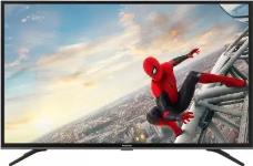 Panasonic TH-32HS625DX 80 cm (32) Full HD LED TH-32HS625DX Smart Android TV