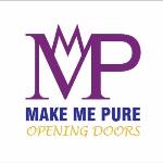 Make Me Pure Meditation Center - Delhi