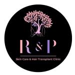R&P Skin Care & Hair Transplant Clinic - Kothrud - Pune