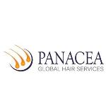 Panacea Hair Transplant Clinic - Lajpat Nagar II - New Delhi