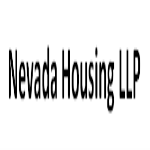 Nevada Housing LLP - Ludhiana Image