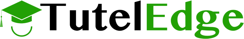 Tutel Edge - Hyderabad