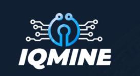 Iqmine