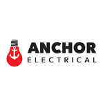 Anchor Electricals