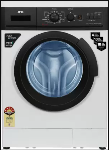 IFB 6 kg Steam Wash Fully Automatic Front Load In-built Heater DIVA PLUS BXS 6008