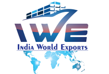 Indiaworldexports