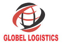 Globel Logistics
