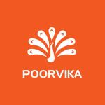 Poorvika Mobiles - Thiruvanmiyur - Chennai