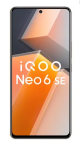 IQOO Neo 6 SE 5G