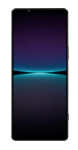 Sony Xperia 1 IV
