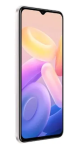 Vivo Y33s 5G
