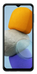 Samsung Galaxy M23 5G