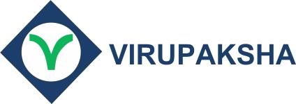 Virupaksha Organics