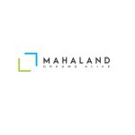 Mahaland Group