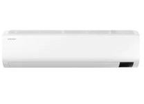 Samsung AR18BYNZAWK 1.5 Ton 5 Star Split Inverter AC