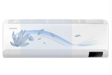 Samsung AR18BY3YATZ 1.5 Ton 3 Star Split Inverter AC