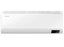 Samsung AR12BY4YAWK 1 Ton 4 Star Split Inverter AC