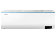 Samsung AR18BYLZAUS 5 in 1 convertible cooling 1.5 Ton 3 Star Split Inverter AC