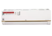 LG 1.5 Ton 5 Star Split Inverter AC MSQ18GWZD