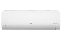 LG 1.5 Ton 3 Star Split Dual Inverter AC LS-Q18PNXA