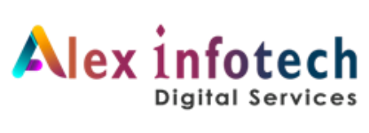Alex Infotech Digital Services