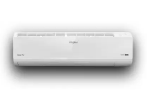 Whirlpool 1 Ton 3 Star Split Inverter AC Magicool Convert pro INV-I/O