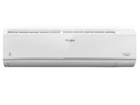 Whirlpool 1 Ton 5 Star Split Inverter AC Magicool Convert Copr INV-0/I
